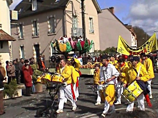 carnaval 2008 (1).jpg